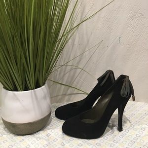 Hermès pump